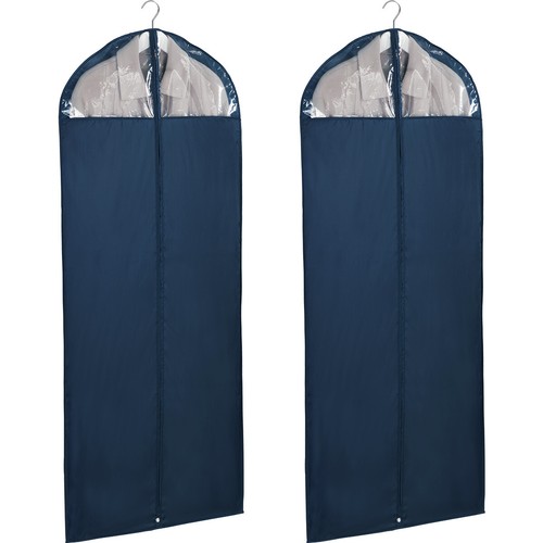 Wenko 2er set kleider - set, sack