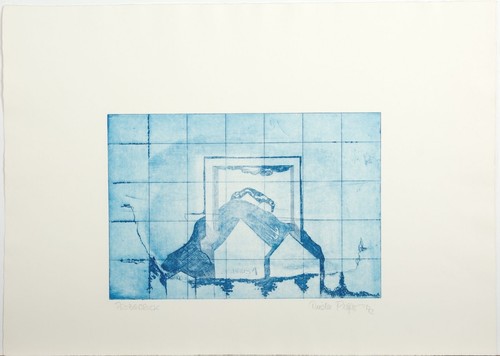 Dieter pieper 1948 2001 - dieter, pieper/1948-2001/