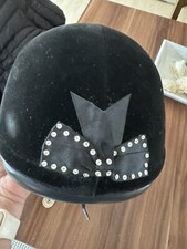 charles owen reithelm