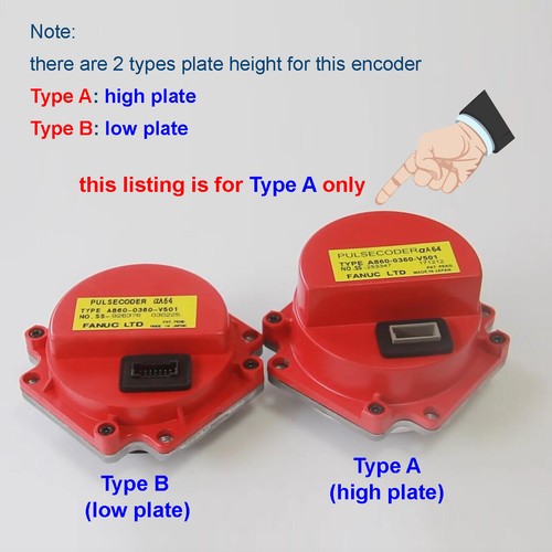1pc brand new fanuc - 1pc,