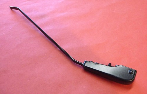 Käfer wischerarm länge - käfer,