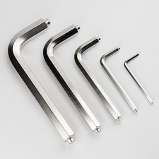 Zapfen Winkelschraubendreher