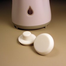 Verschlussstopfen passend für