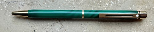 Lagerbereinigung sheaffer - lagerbereinigung!,
