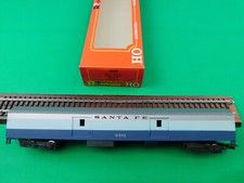 F03 Rivarossi H0 2640