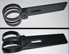 Ø52-55mm MGM BIKES Halter zur