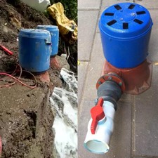 220v 1000w wasserkraft - 1000w,