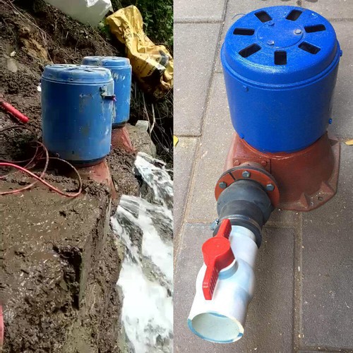 220v 1000w wasserkraft - 220v,