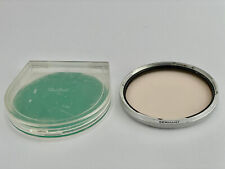 Rollei Skylightfilter R 1,5 Bajonett VI