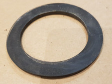 Tank Dichtung Gummi Tankdeckel