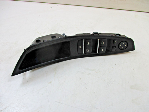 Bmw f10 spiegel - bmw, und