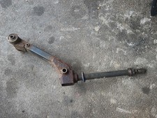 Teile PEUGEOT Speedfight 1 2