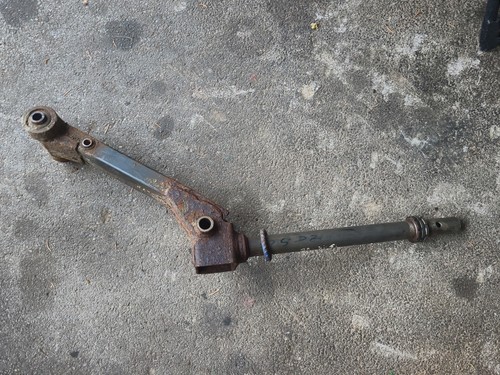 Teile peugeot speedfight 2 - teile,