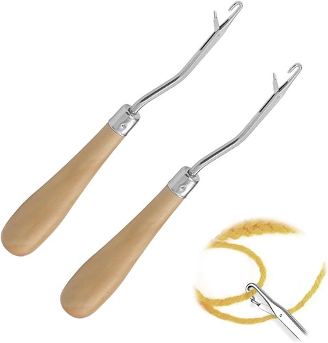 Stück - 2,