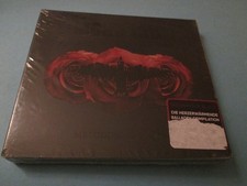 MONO INC. - Melodies In Black