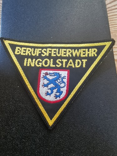 Vintage ärmelabzeichen patch - Ärmelabzeichen,