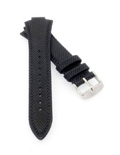 Nylon-Textil Uhrenarmband