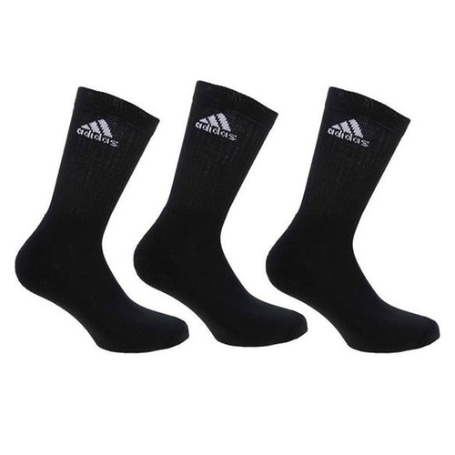 Adidas performance unisex 3er - unisex,