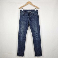 Herren Jeans Levi's 512