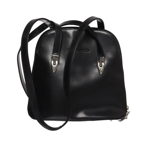 Pierre cardin umhängetasche - pierre,