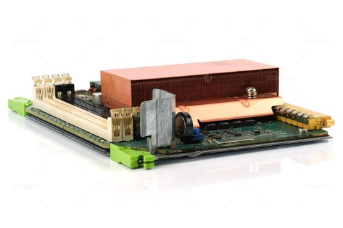 300 1791 sun microsystems - sun,