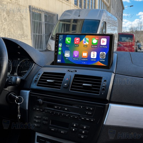 Android autoradio apple - 15,