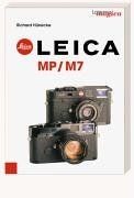 Leica buch zustand - mp/m7, |