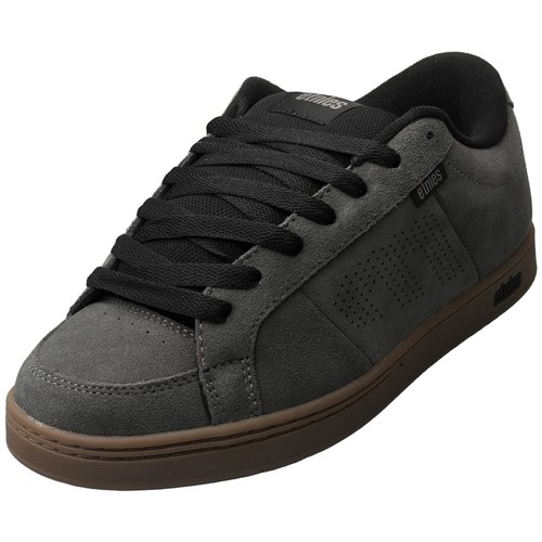 Etnies kingpin skate trainer - etnies,