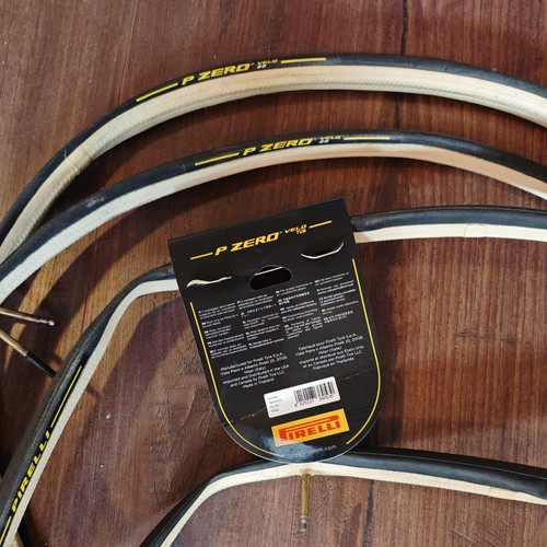 Pirelli velo zoll 622 - pirelli,