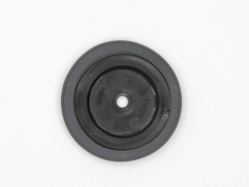 306403 viega baugruppe - 306403,