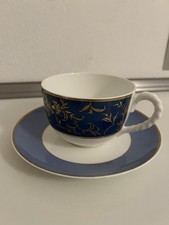 Paloma Picasso Night And Day