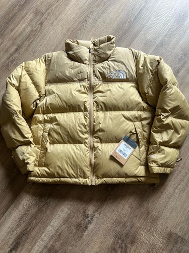 The north face - face, retro