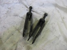 SUZUKI GSX 750 GS75X