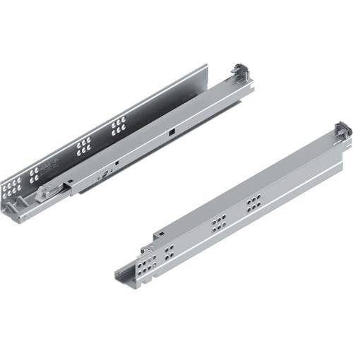 Blum tandem blumotion plus - blumotion,