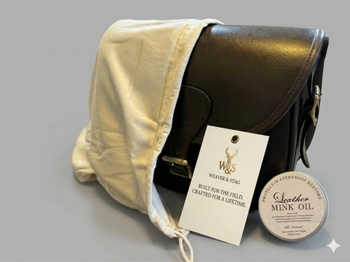 Premium echtleder - premium,
