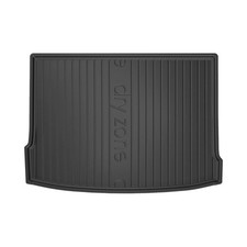 Frogum Kofferraumwanne