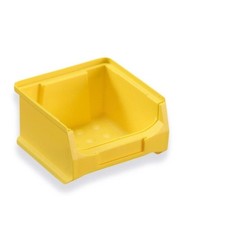 24 Stück Lagerboxen Kästen