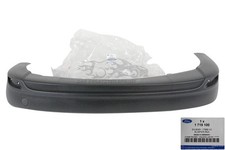 Original FORD Stoßfänger