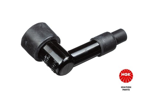 Ngk lb05ez 8744 - ngk,