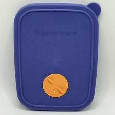 Tupperware 4155 Deckel 11 x 15