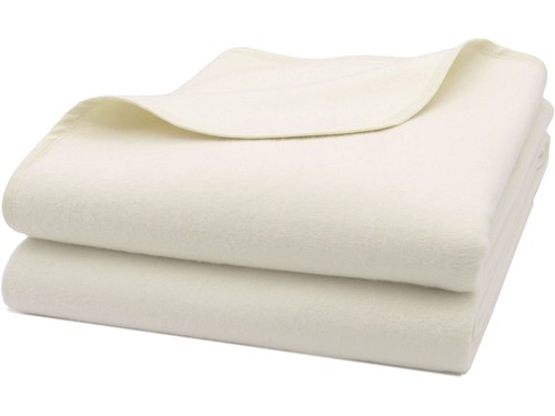 2er set umzugsdecke - set,