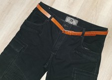 Jetlag w38 herren - jetlag,