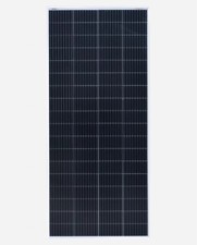 enjoysolar® Monokristallines