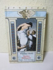 Agnes Bernauer - Hetäre