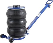 VEVOR Pneumatischer Wagenheber