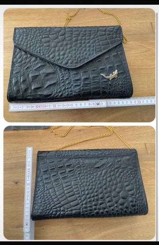 Damen handtasche schwarz - damen,