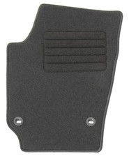 Fußmatte vorne links für VW