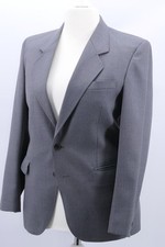 Herren Anzug KRAS Brno CSSR