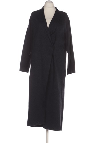 Zara strickjacke damen - zara,