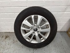 Toyota Yaris Cross 2024 16